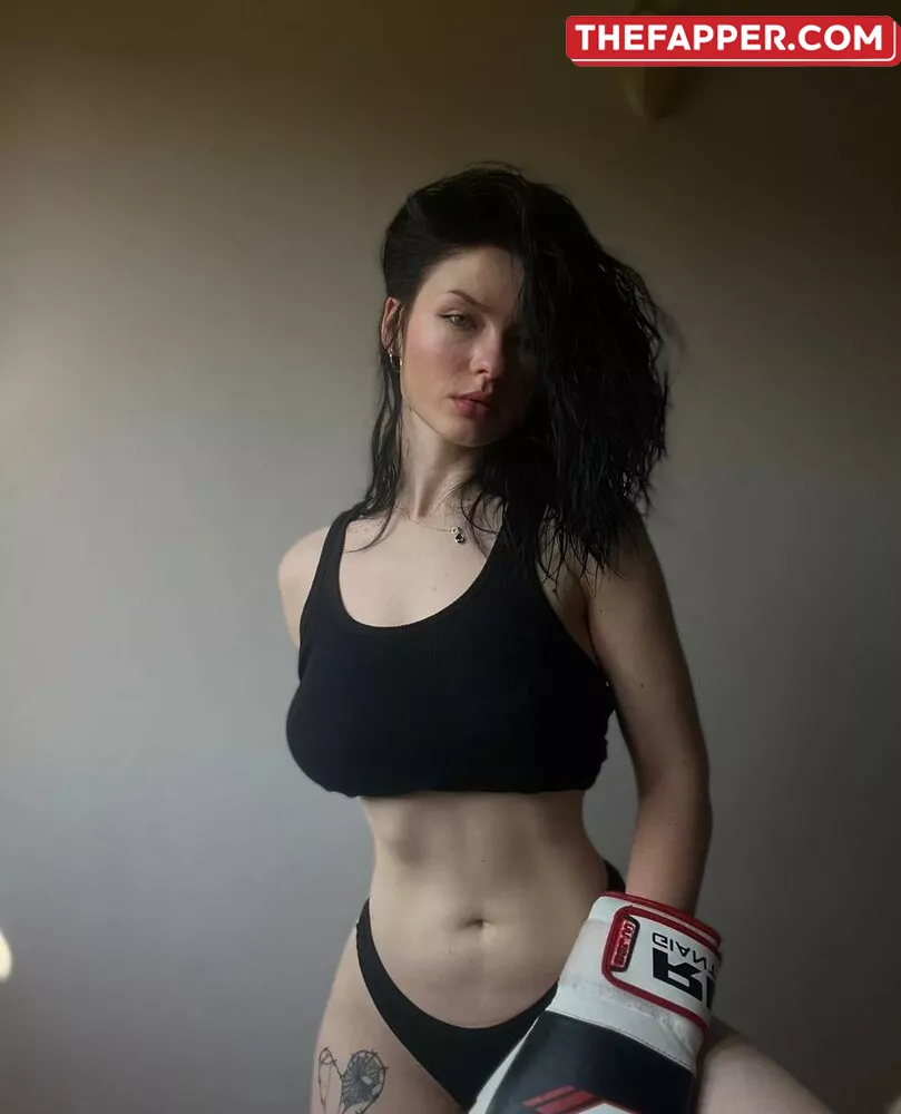 Innervus  Onlyfans Leaked Nude Image #XhCj82TvpG