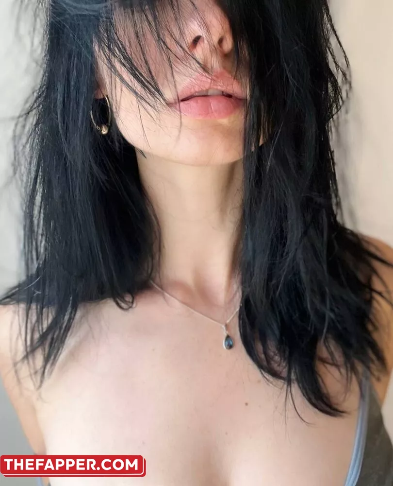 Innervus  Onlyfans Leaked Nude Image #Xme0rTRZir