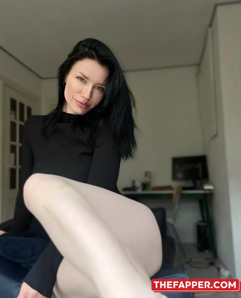 Innervus  Onlyfans Leaked Nude Image #Xrn1tIw296