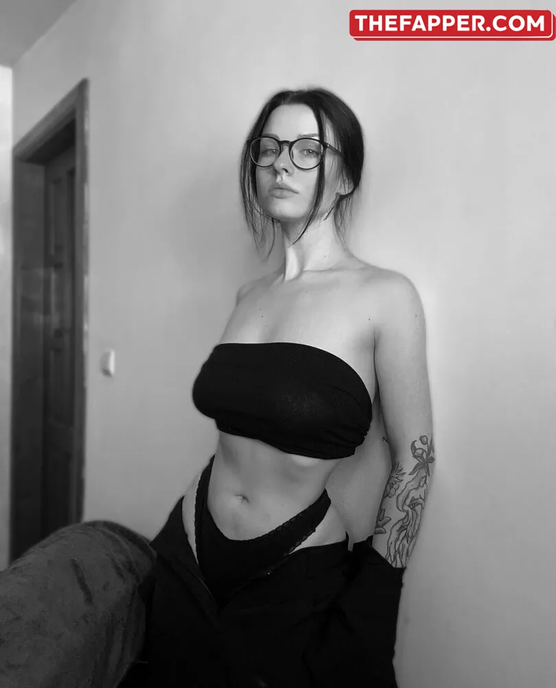 Innervus  Onlyfans Leaked Nude Image #Y52ZsbXva2