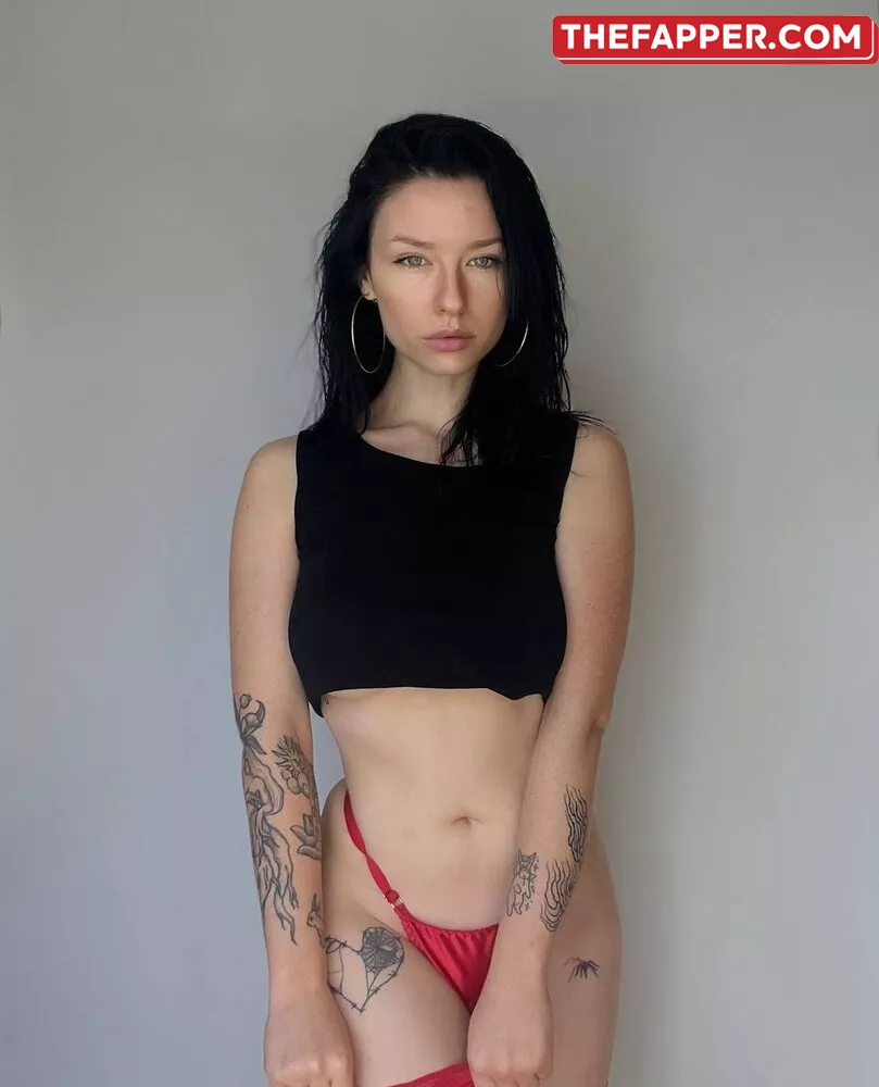 Innervus  Onlyfans Leaked Nude Image #Y6VR7XC5Ik