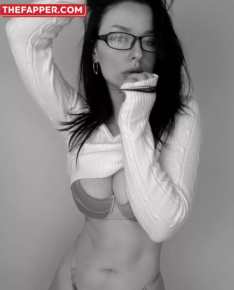 Innervus  Onlyfans Leaked Nude Image #YRfJ62u8eS