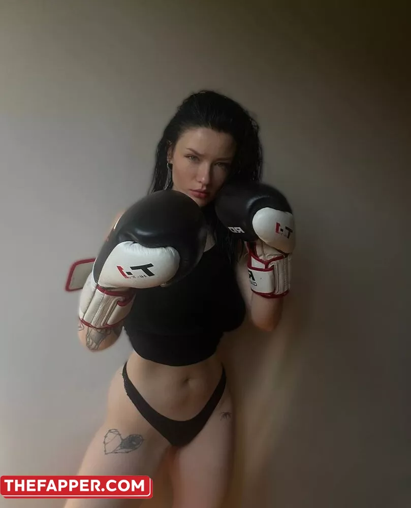 Innervus  Onlyfans Leaked Nude Image #YTtFg23p7F