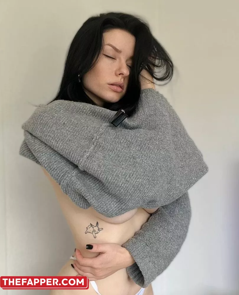 Innervus  Onlyfans Leaked Nude Image #YmelbhnFlB