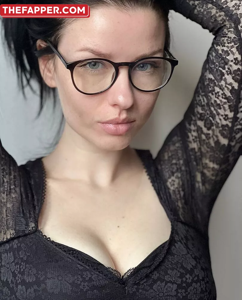 Innervus  Onlyfans Leaked Nude Image #ZZZfs9TFZ2