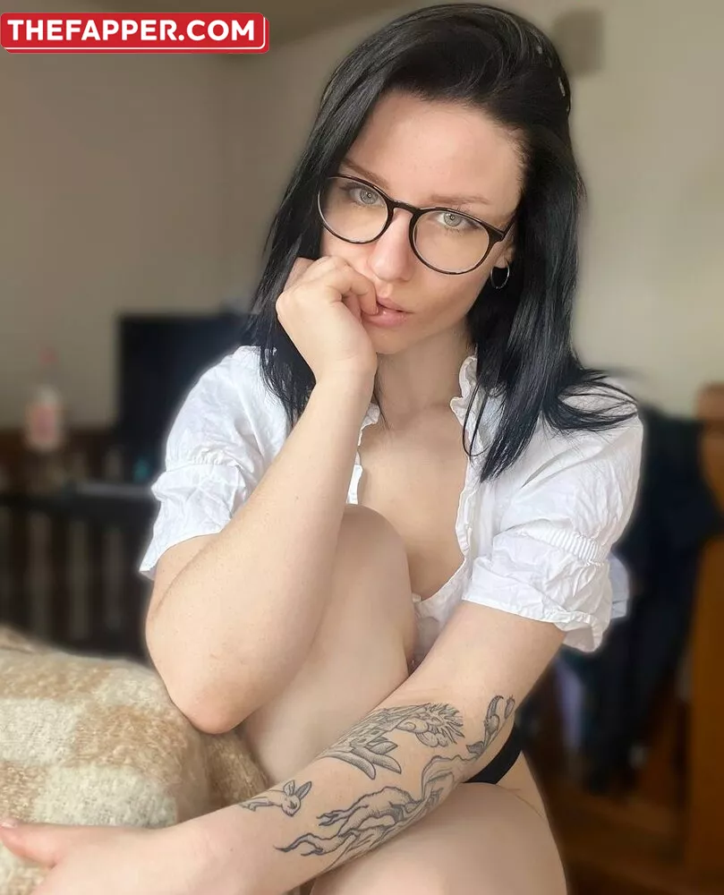 Innervus  Onlyfans Leaked Nude Image #ZnSqYJyuQ4