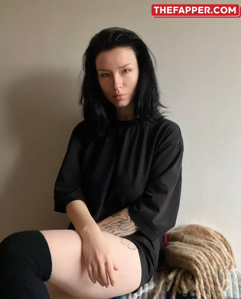 Innervus  Onlyfans Leaked Nude Image #ZsXWtoUGsl