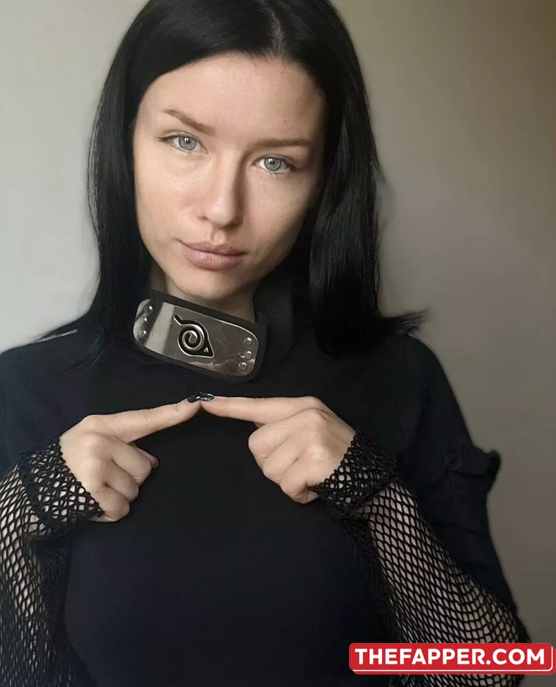 Innervus  Onlyfans Leaked Nude Image #a1H3EXpUgD