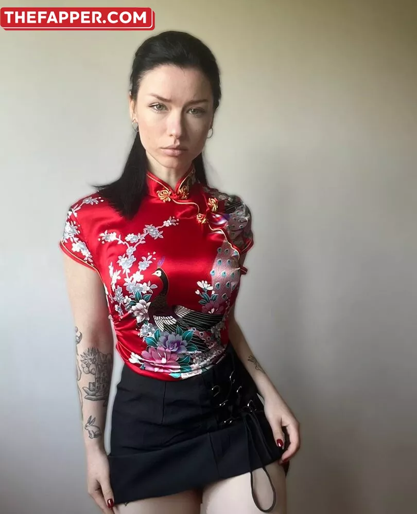 Innervus  Onlyfans Leaked Nude Image #a3OmJTIXFW