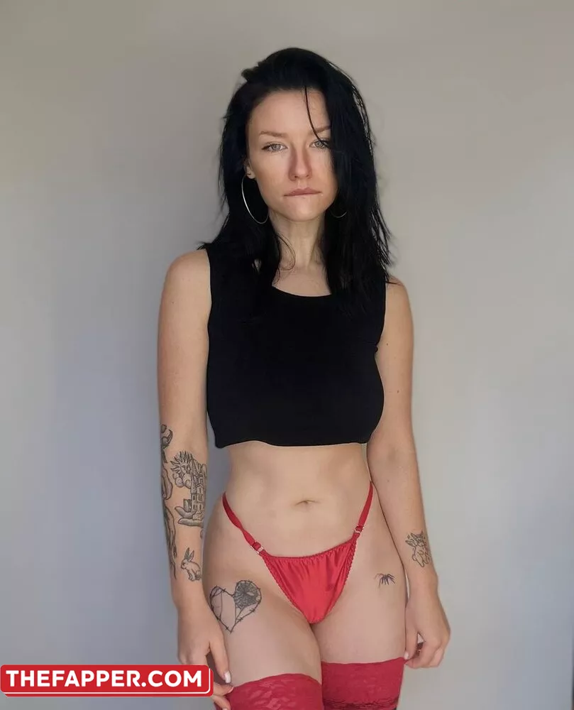 Innervus  Onlyfans Leaked Nude Image #a3zAE9Uzuo