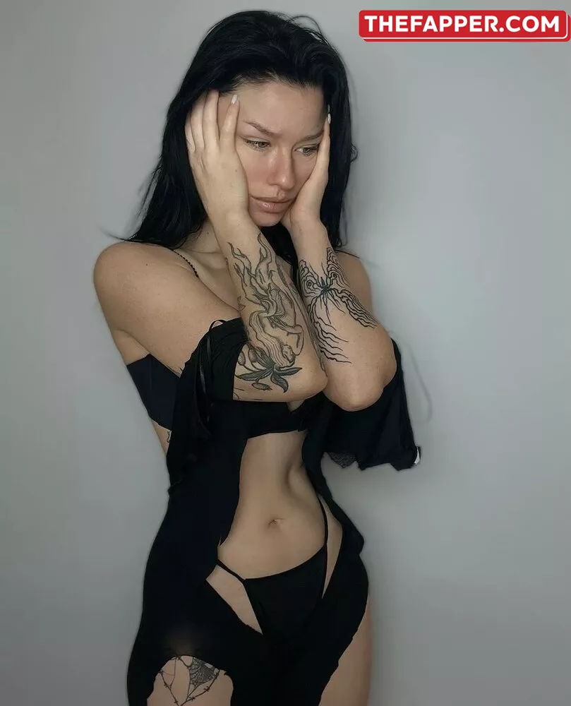 Innervus  Onlyfans Leaked Nude Image #a9w6yGMKo6