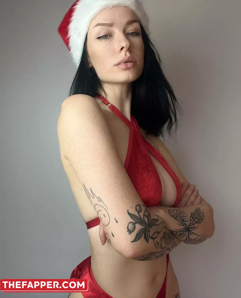 Innervus  Onlyfans Leaked Nude Image #bAi9ajxekC