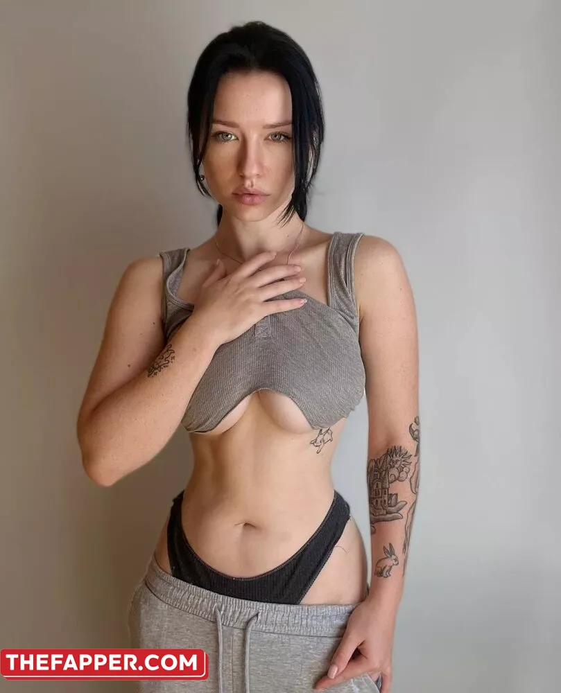 Innervus  Onlyfans Leaked Nude Image #bOrrJZKz3g