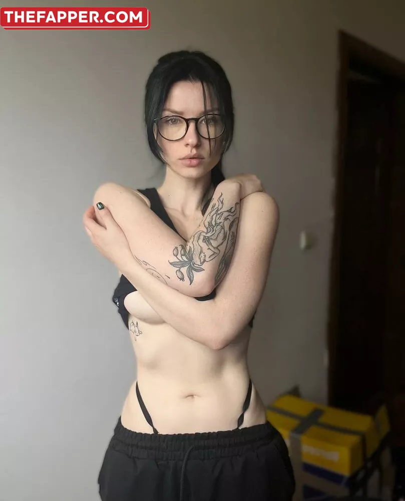 Innervus  Onlyfans Leaked Nude Image #bcXkxEMvZf
