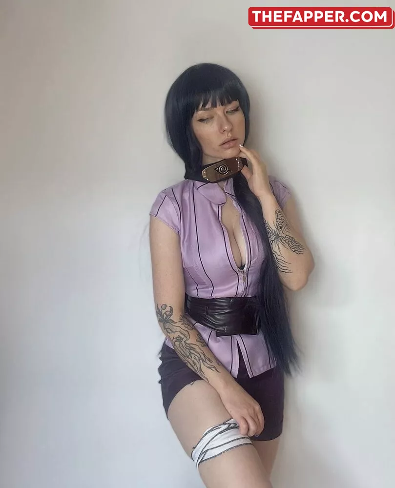 Innervus  Onlyfans Leaked Nude Image #bctLQgb3DA