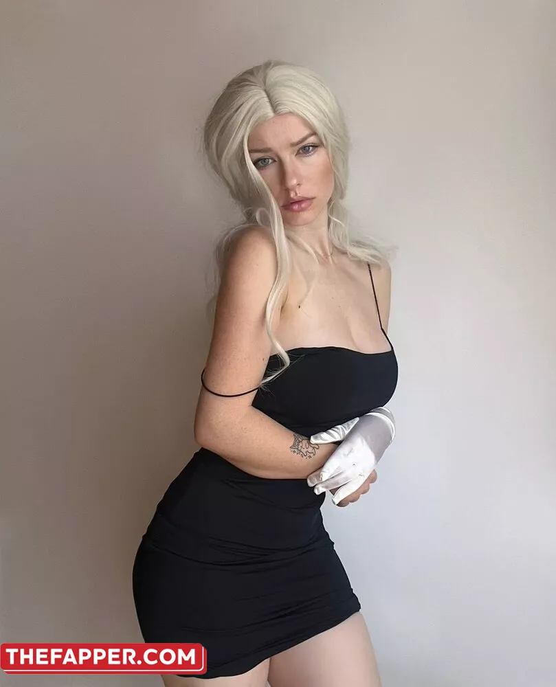 Innervus  Onlyfans Leaked Nude Image #bkkGnieq42