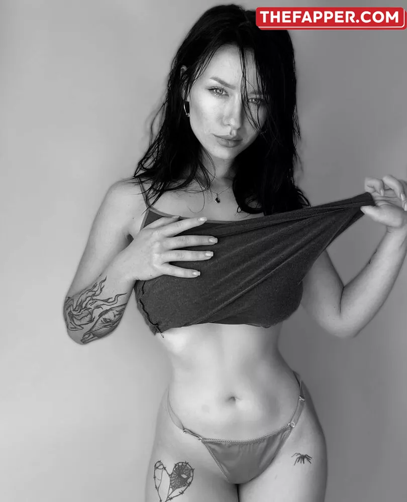 Innervus  Onlyfans Leaked Nude Image #bvNFeBXPdu