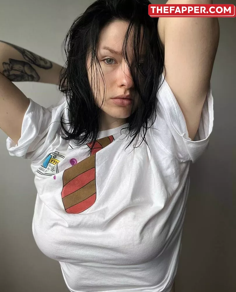 Innervus  Onlyfans Leaked Nude Image #cA8oZkdudR