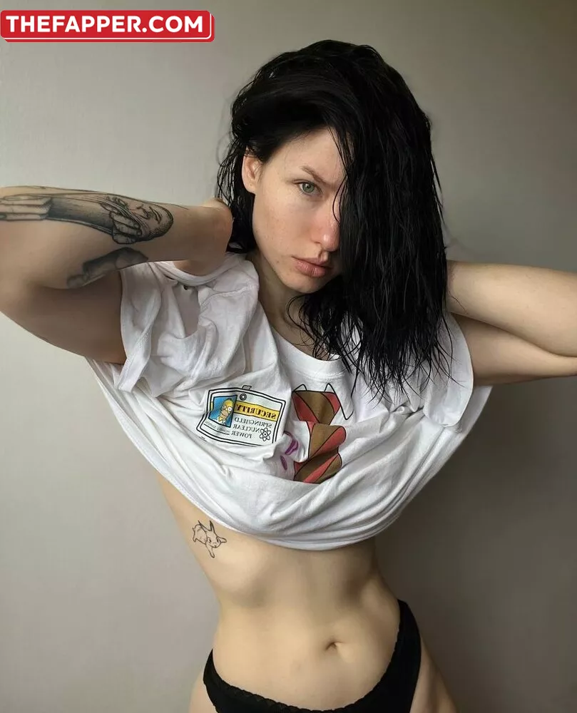 Innervus  Onlyfans Leaked Nude Image #cLUWGdeBre
