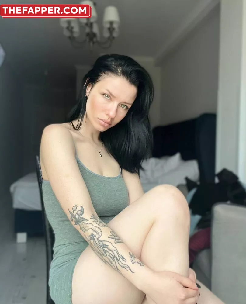 Innervus  Onlyfans Leaked Nude Image #cc9byARt1l