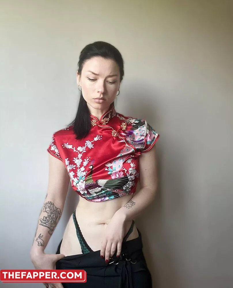 Innervus  Onlyfans Leaked Nude Image #cqrwYdsgQ3