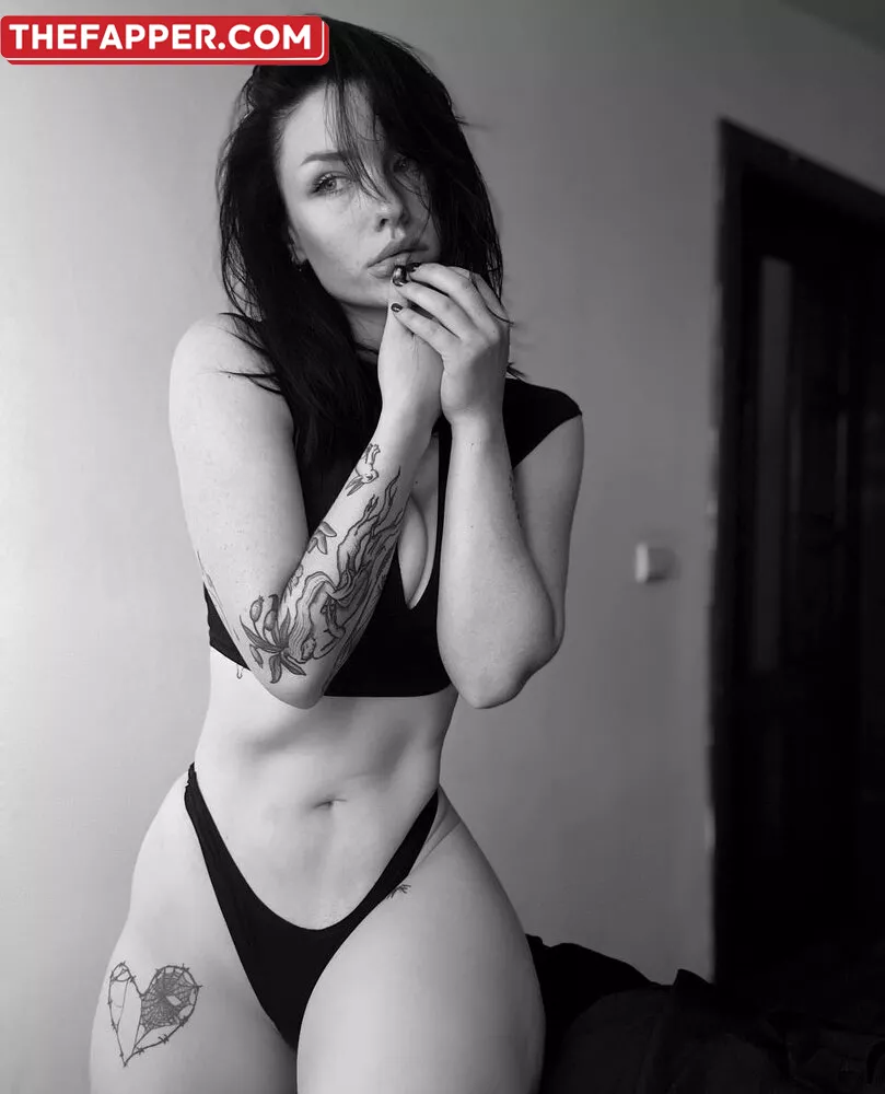 Innervus  Onlyfans Leaked Nude Image #dfQbnxy73W