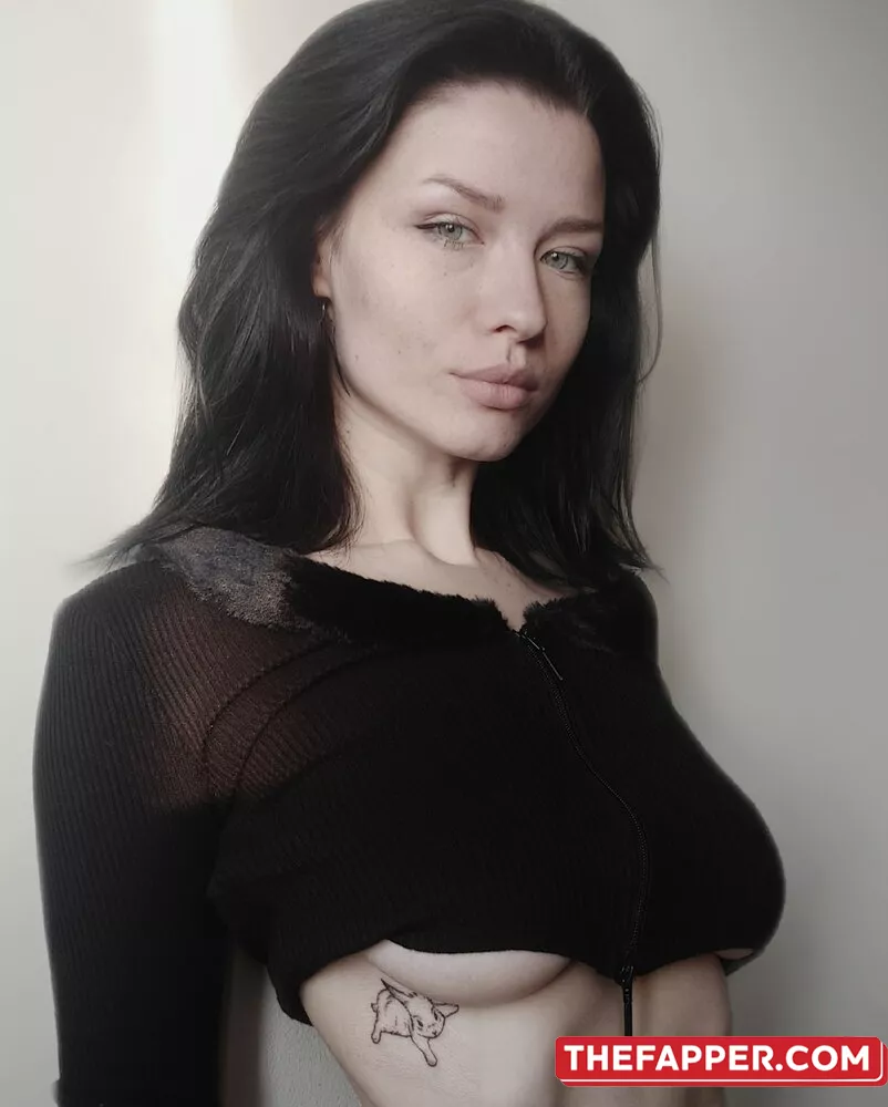 Innervus  Onlyfans Leaked Nude Image #dk4n4seIHb