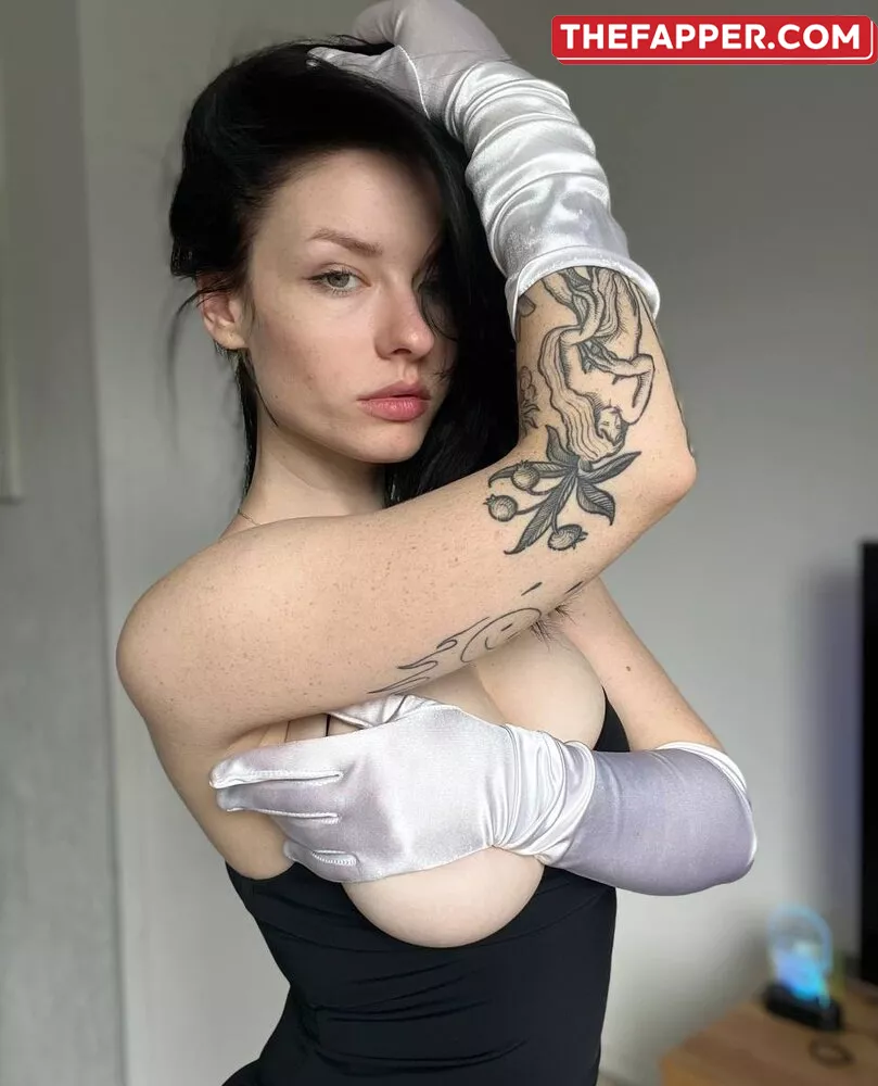 Innervus  Onlyfans Leaked Nude Image #du6xmhWKgy