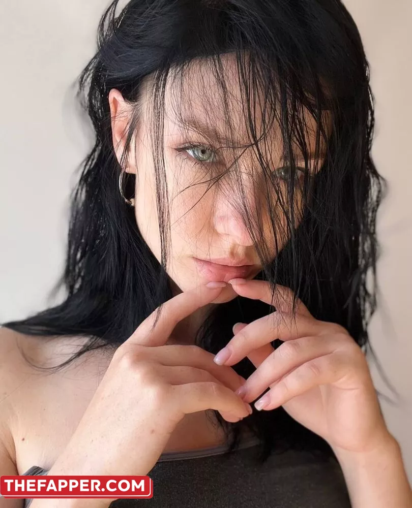 Innervus  Onlyfans Leaked Nude Image #eKVyo2PlsH