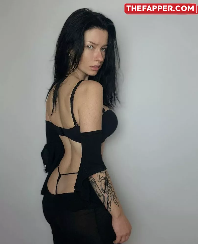Innervus  Onlyfans Leaked Nude Image #eQRTP5Ikg2