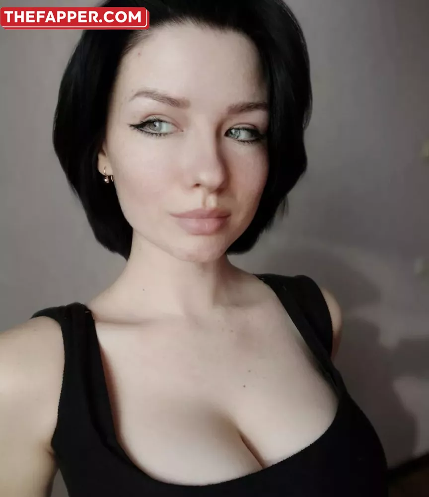 Innervus  Onlyfans Leaked Nude Image #ehf2vf4e0s