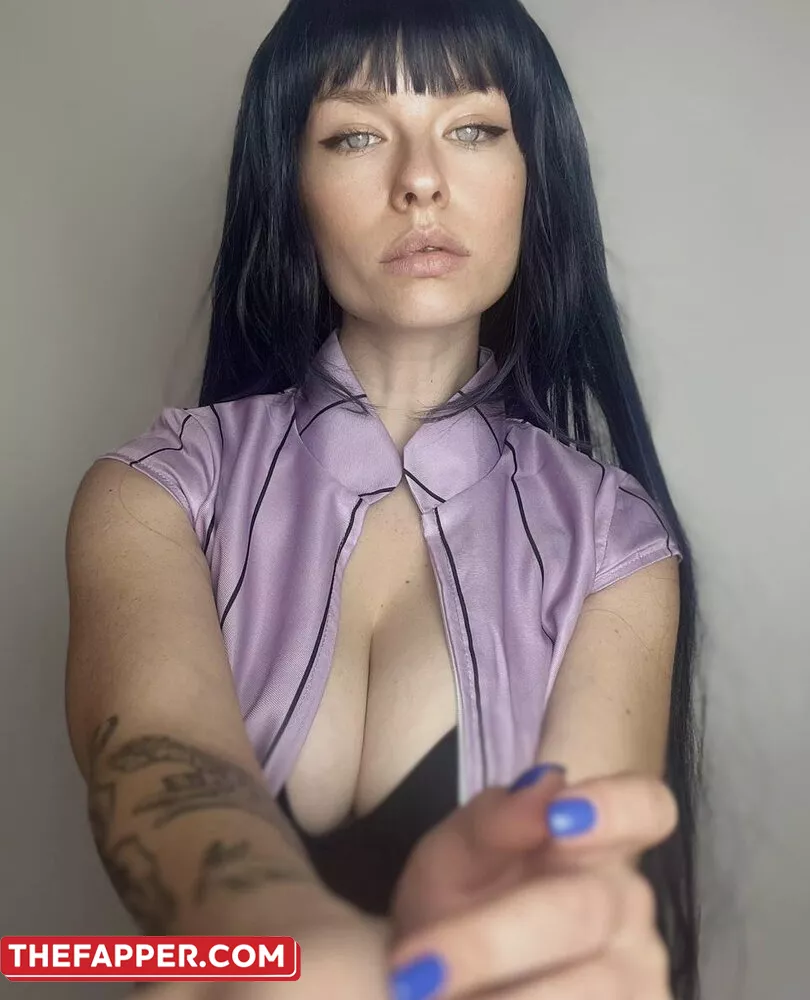 Innervus  Onlyfans Leaked Nude Image #fCyUoWbOnR
