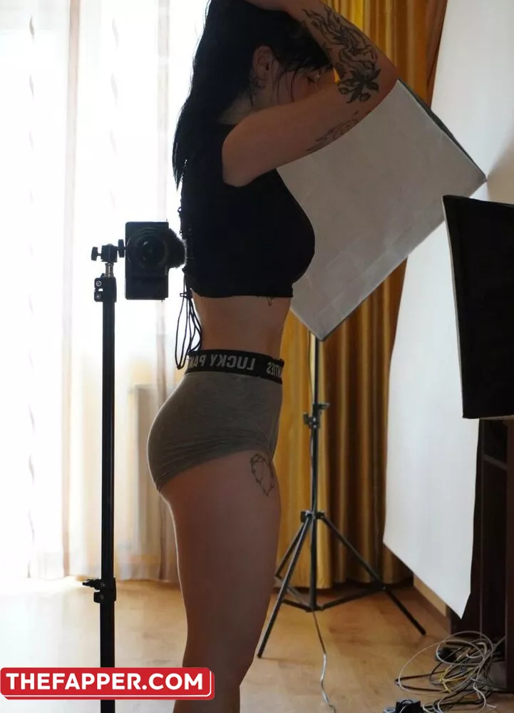 Innervus  Onlyfans Leaked Nude Image #fKtgzTuRju