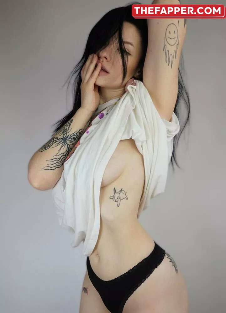 Innervus  Onlyfans Leaked Nude Image #fN5aElYwLv
