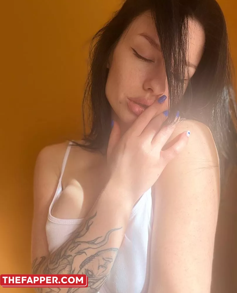 Innervus  Onlyfans Leaked Nude Image #fQxmD5Vj5u