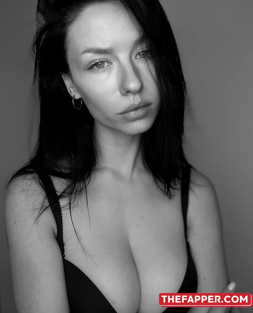Innervus  Onlyfans Leaked Nude Image #fVrKQNnkEc