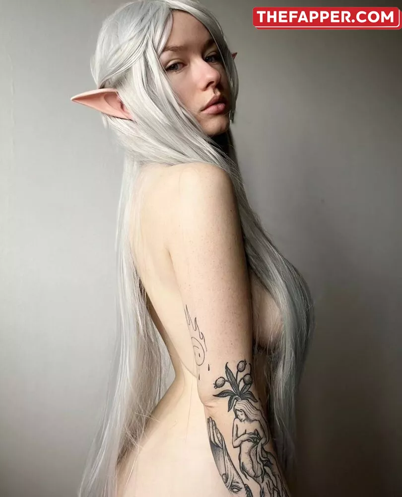Innervus  Onlyfans Leaked Nude Image #g2gOO4EhVL