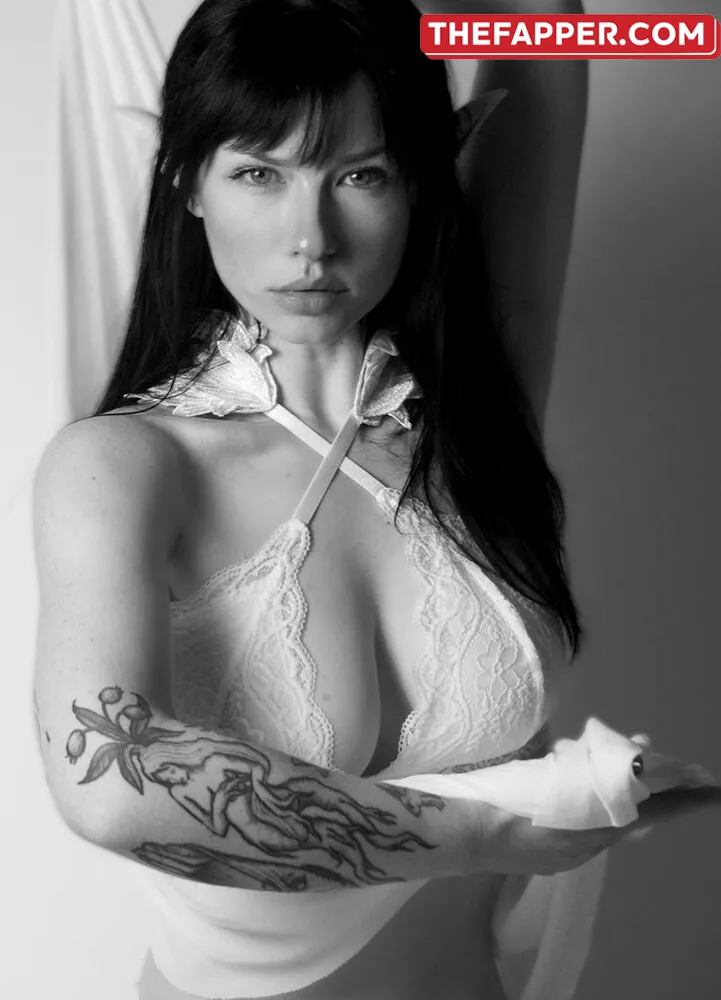 Innervus  Onlyfans Leaked Nude Image #gESKQYDBj1