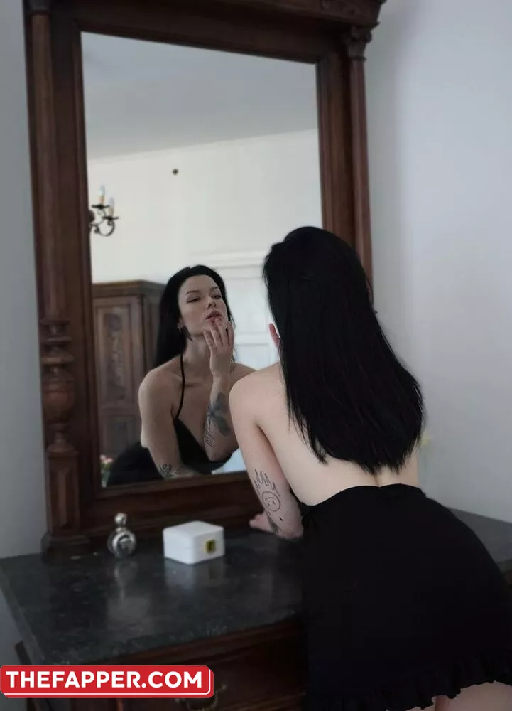 Innervus  Onlyfans Leaked Nude Image #gega9cvLNE