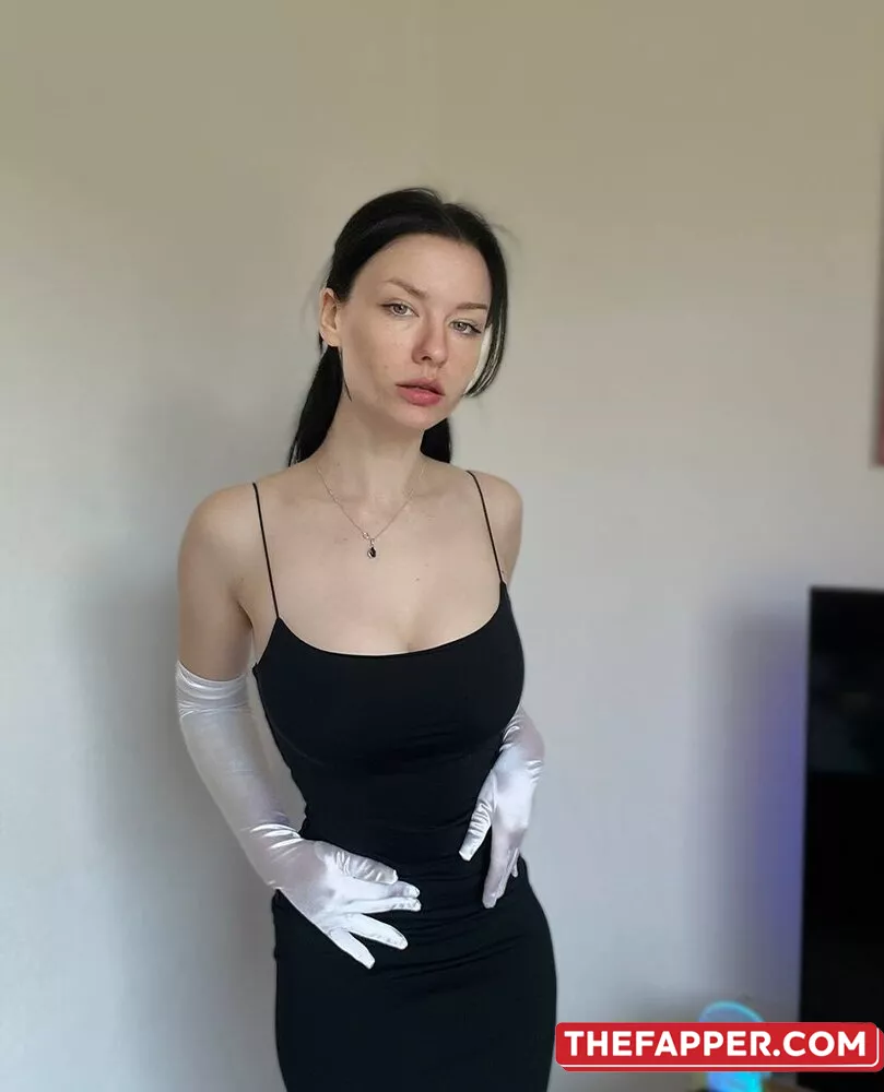 Innervus  Onlyfans Leaked Nude Image #gnVMFXFI1Z