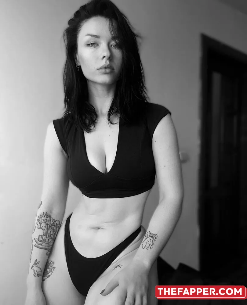 Innervus  Onlyfans Leaked Nude Image #gxrUMEl1zb