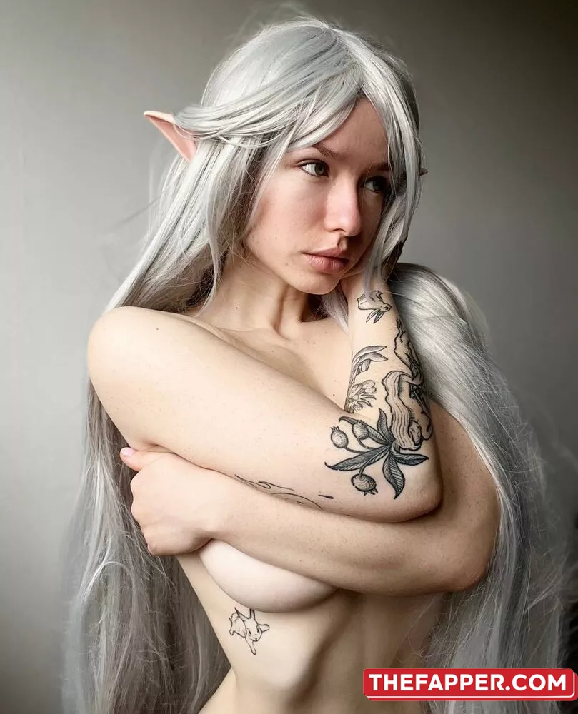 Innervus  Onlyfans Leaked Nude Image #h3RKgaccEr