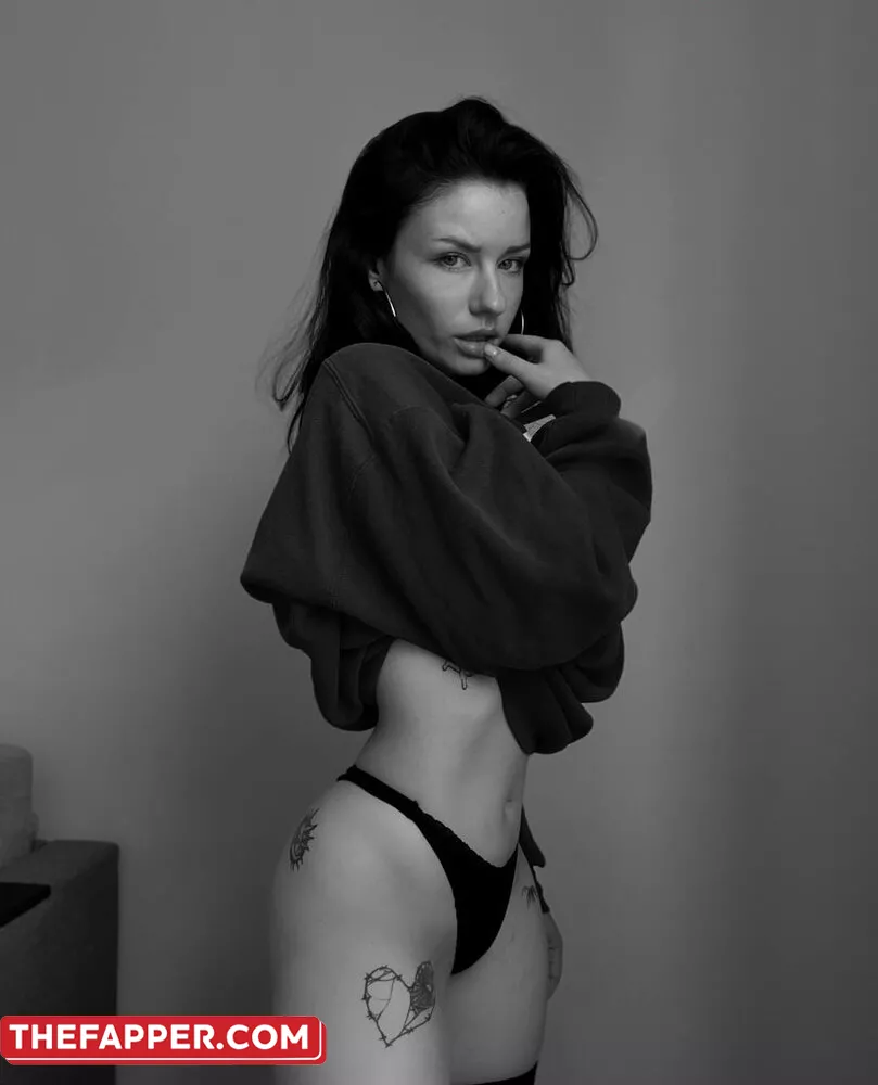 Innervus  Onlyfans Leaked Nude Image #h8u636MFsp
