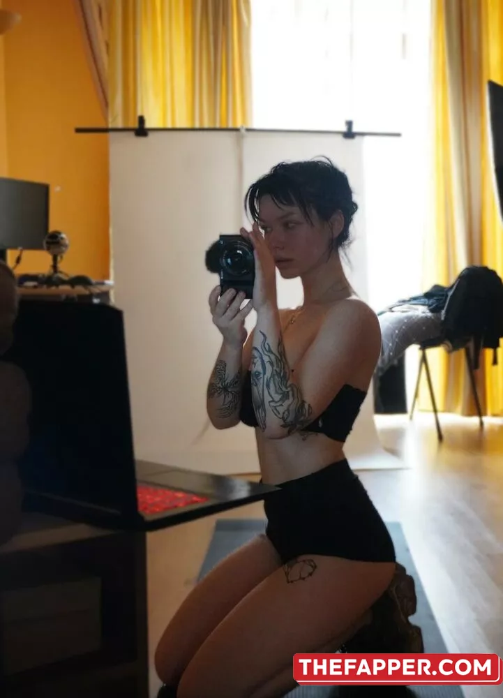 Innervus  Onlyfans Leaked Nude Image #hDZ8abqLmw