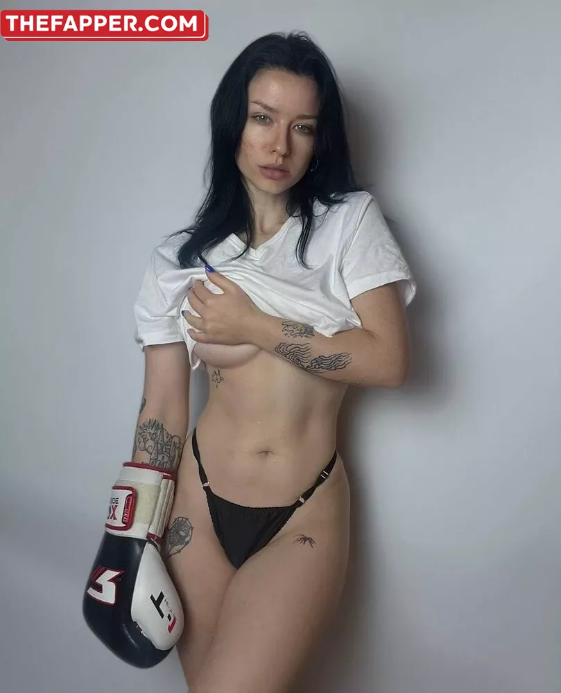 Innervus  Onlyfans Leaked Nude Image #hJfma2NyFR
