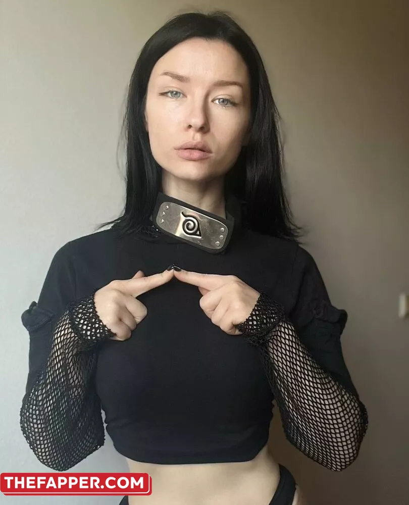 Innervus  Onlyfans Leaked Nude Image #hgaZFI781X