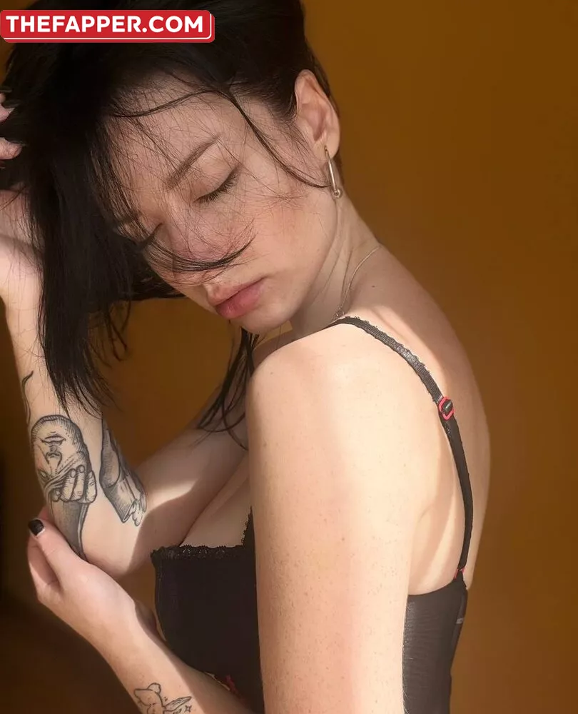 Innervus  Onlyfans Leaked Nude Image #iEOPwtlK6N