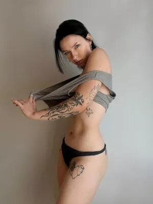 Innervus Onlyfans Leaked Nude Image #iEi0z7fdbN