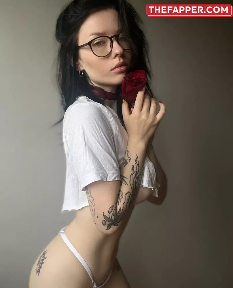 Innervus  Onlyfans Leaked Nude Image #icsKhJRciF