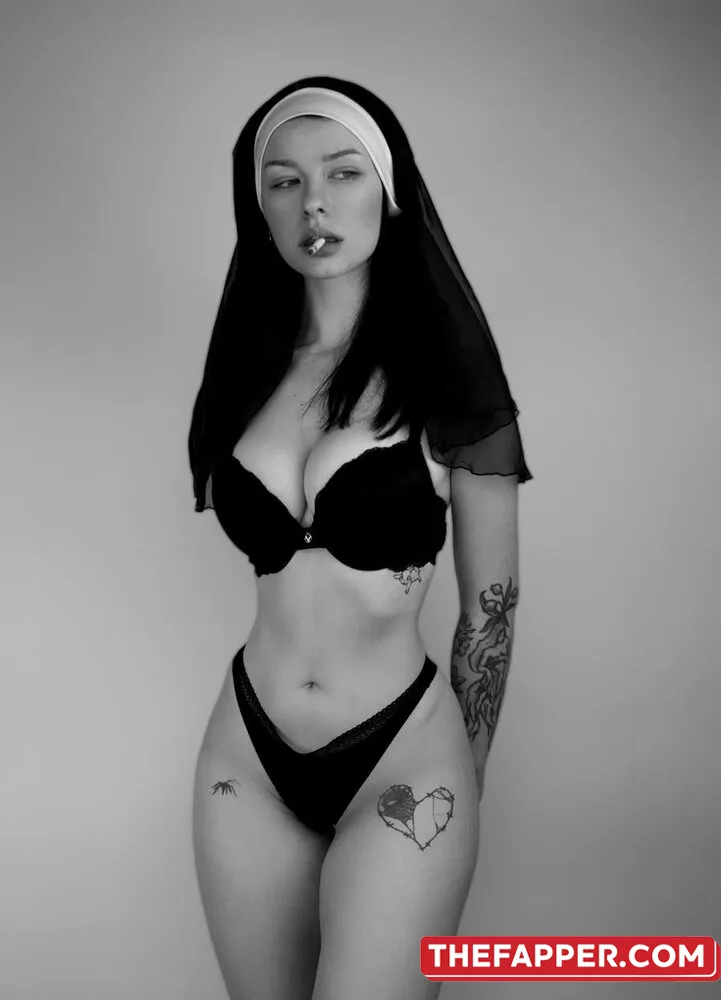 Innervus  Onlyfans Leaked Nude Image #j8kD2DLcOj